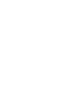Livehouse Dragoon